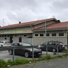 1920X1080 Klubbbilder