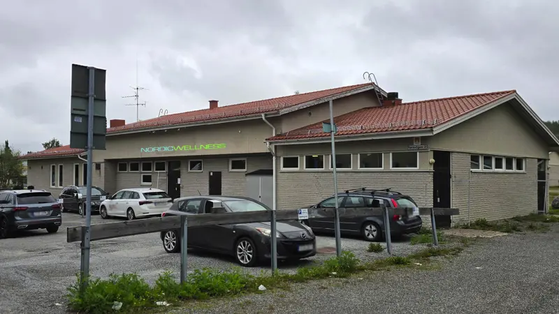 1920X1080 Klubbbilder