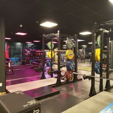 Thumbnail 1000022963