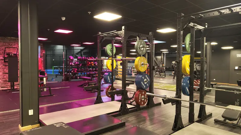 Thumbnail 1000022963