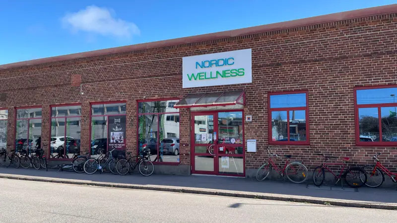 IMG Nassjogatan 24 01