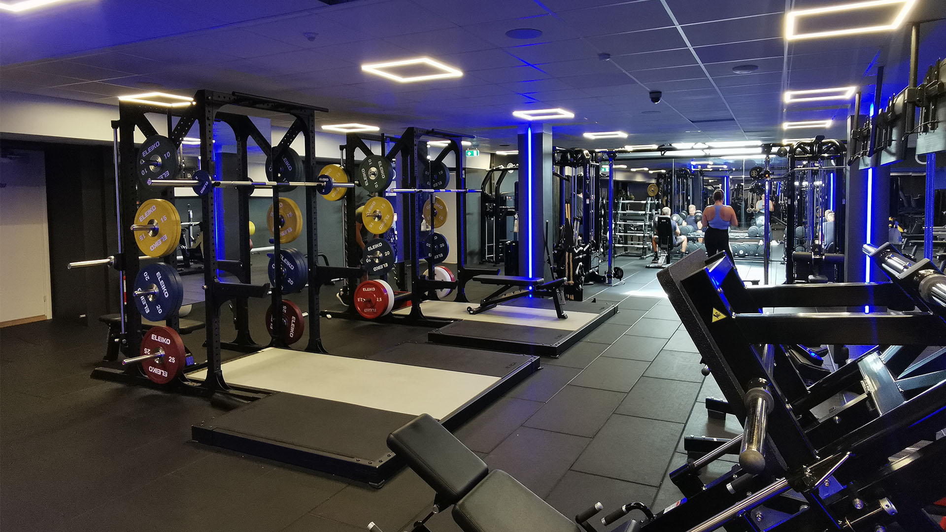 Nya Bilder Hornstull 5 Kopiera