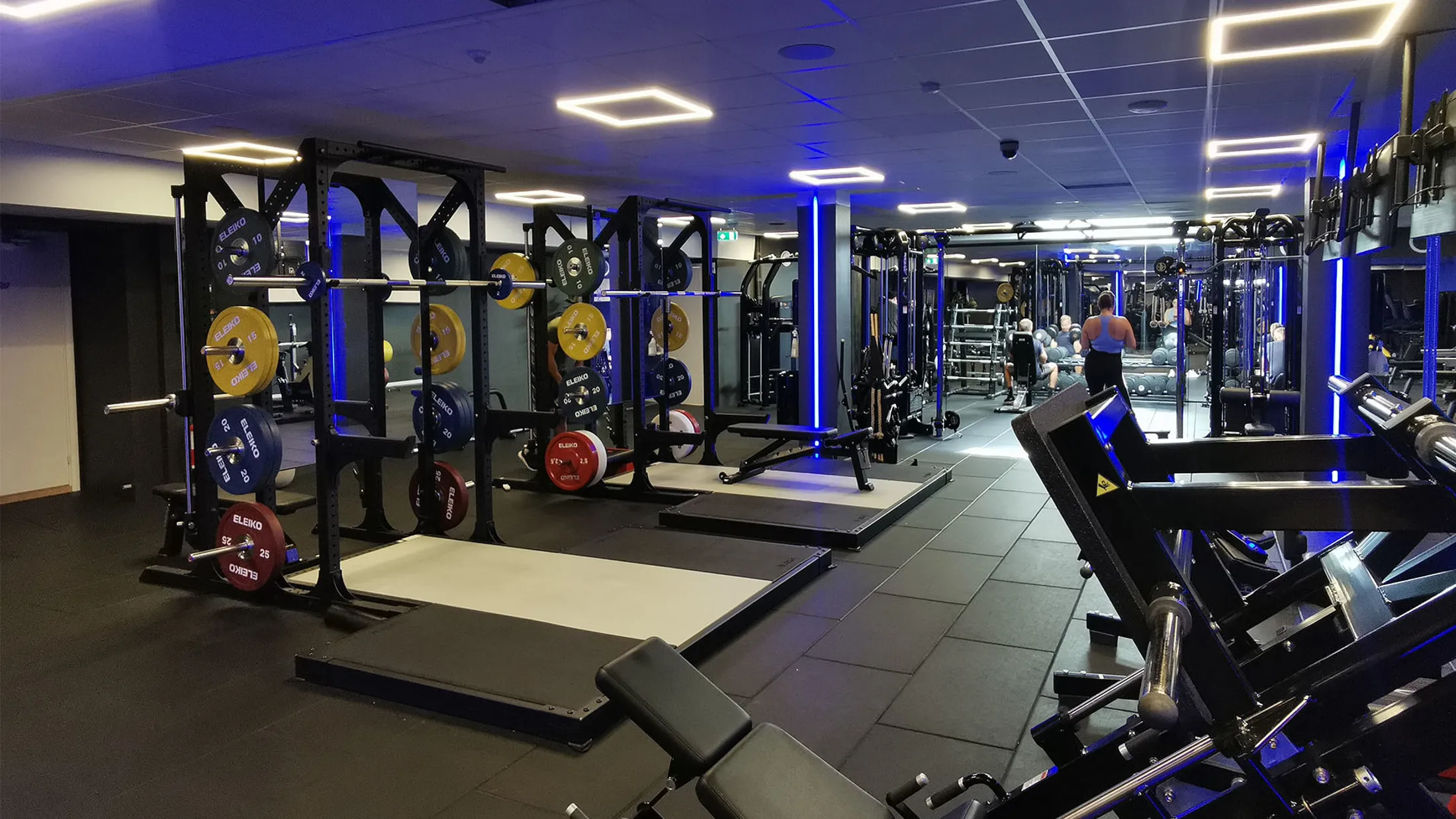 Nya Bilder Hornstull 5 Kopiera