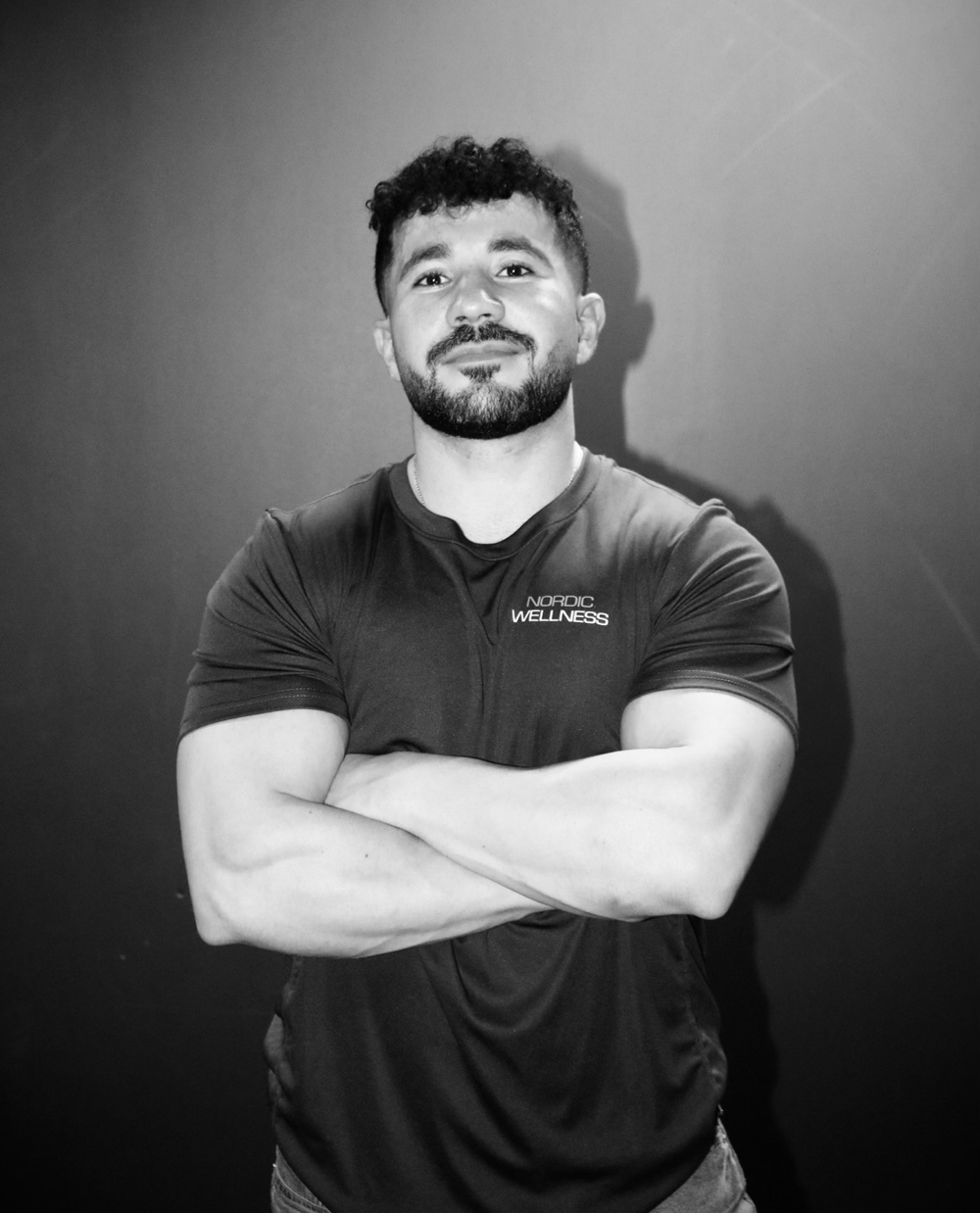 Ahmad Ibrahim