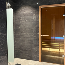 Timrå Söråker 014