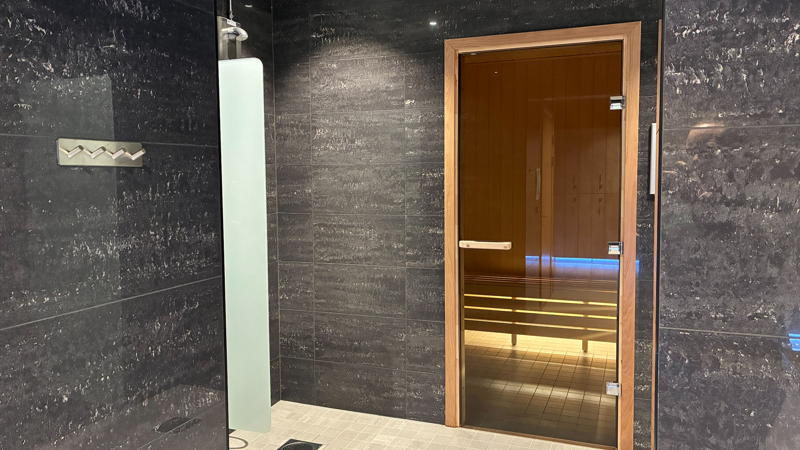 Timrå Söråker 014