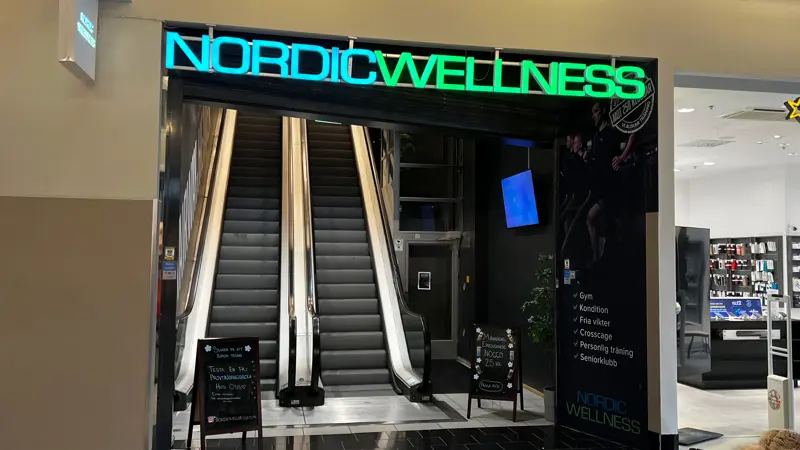 IMG Kistagalleria 24 01