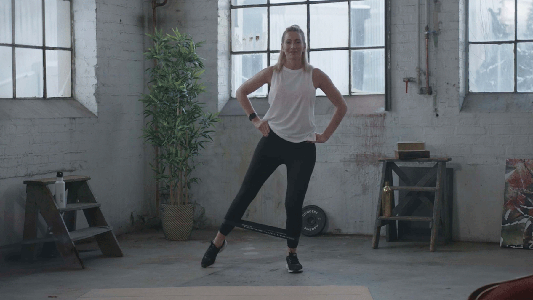 0014 Booty Move 3%0A