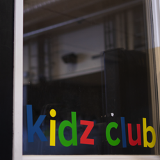 Klubbbilder17