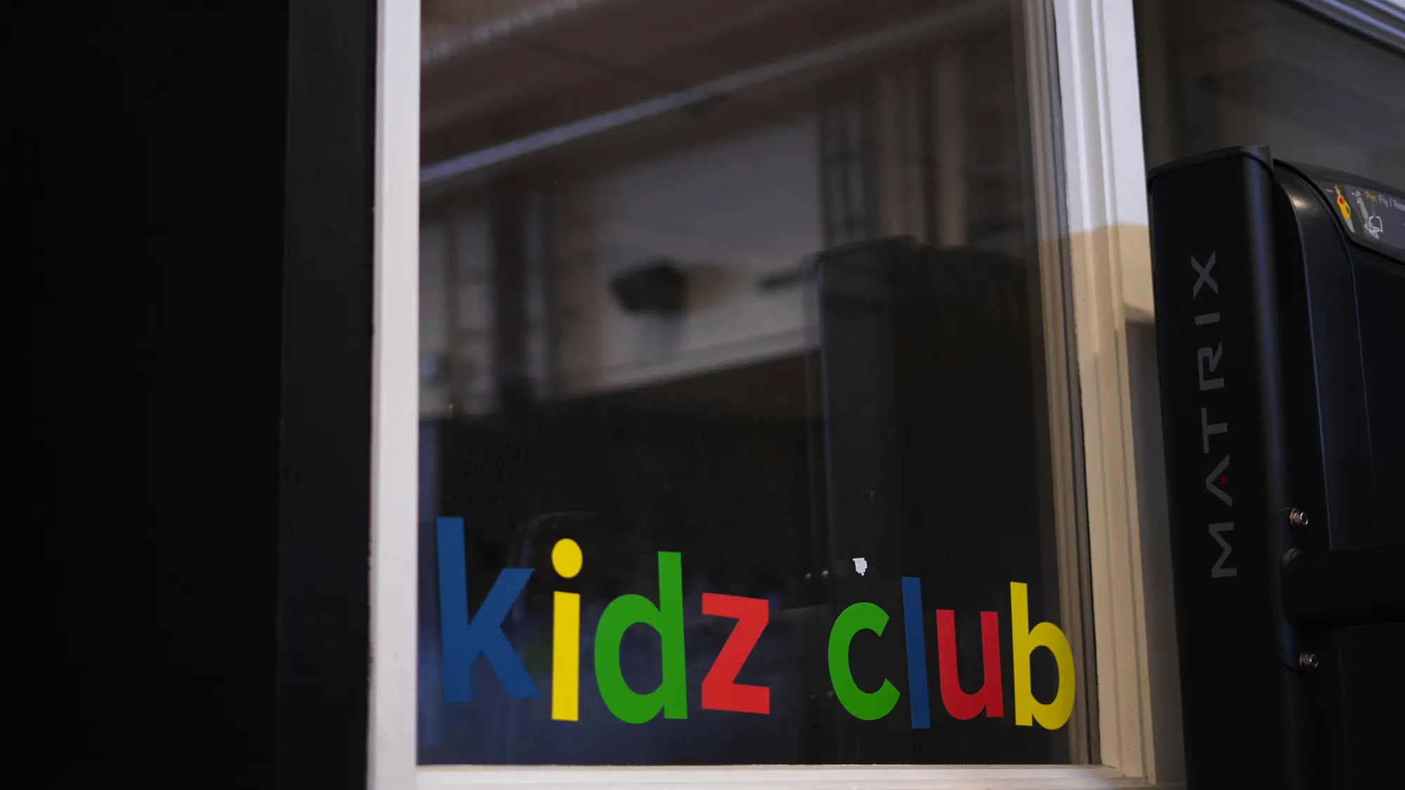 Klubbbilder17