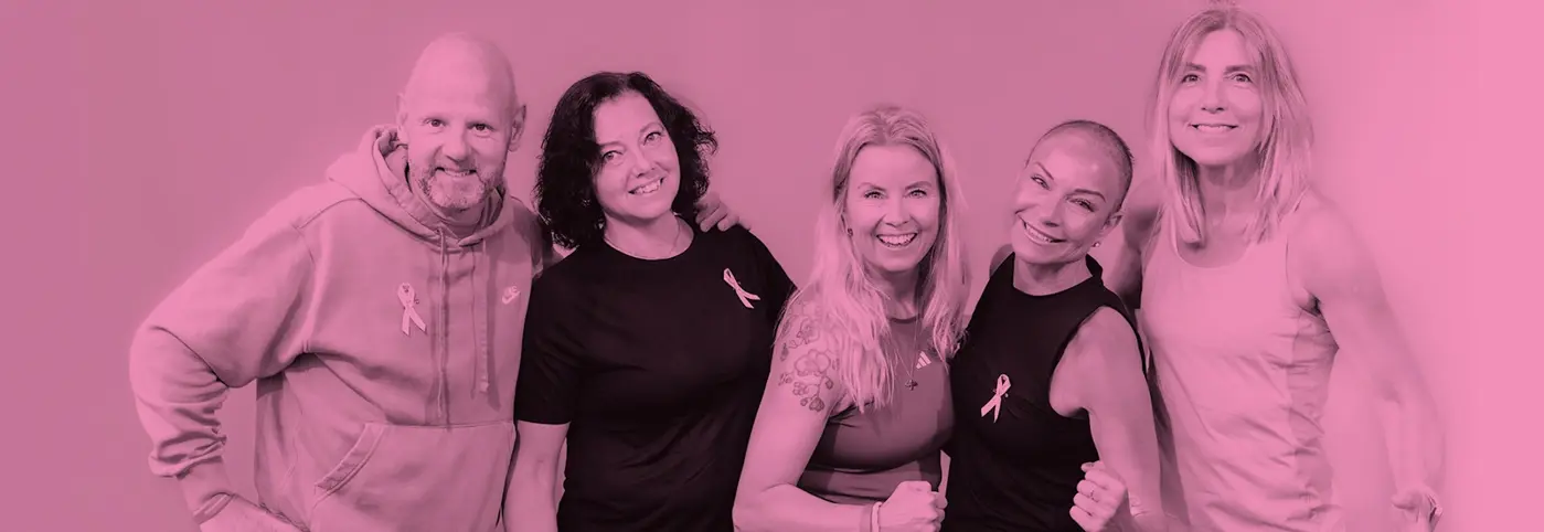 2545X550px Bakgrundsbild Rosa Månad 1