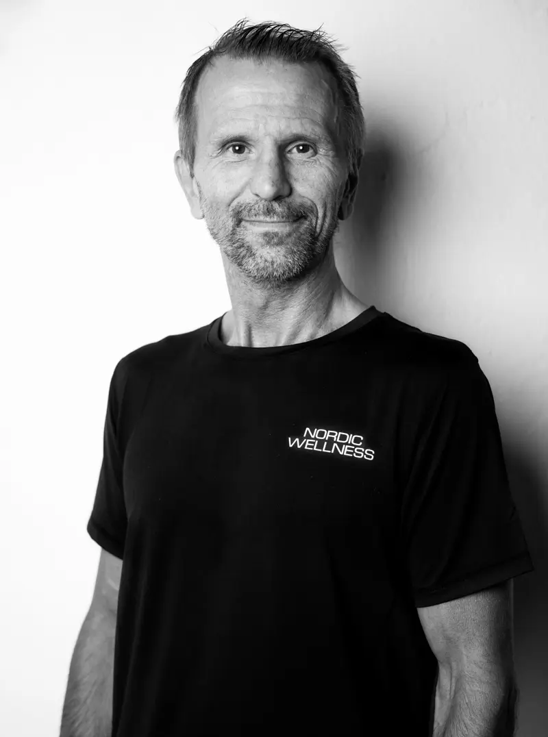 Thomas Heiderup