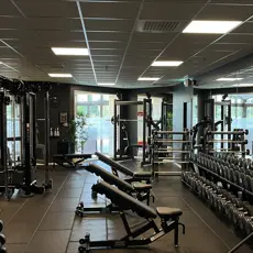 Processed 2EA34AE8 4D1C 4987 88BC 3363CAB4411F