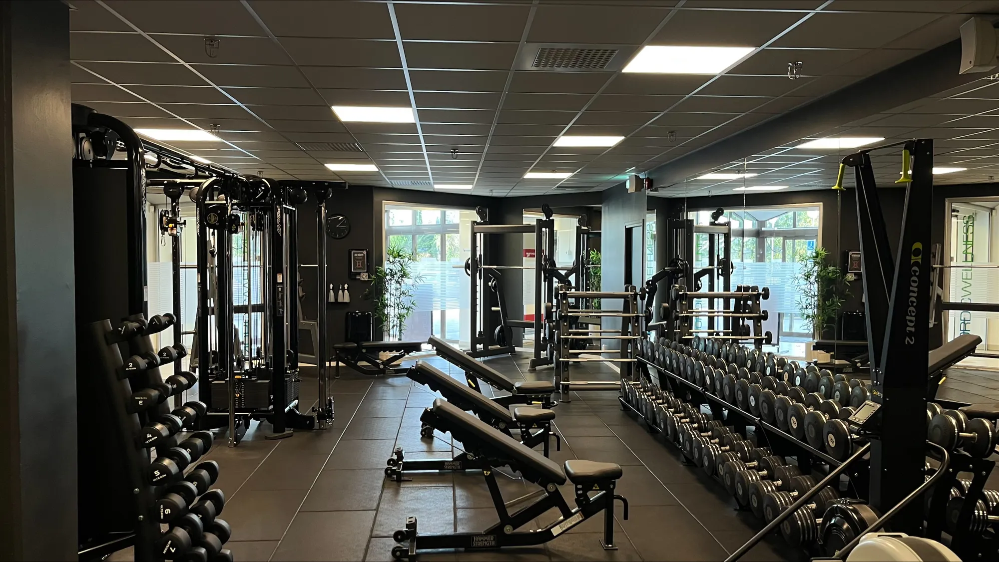 Processed 2EA34AE8 4D1C 4987 88BC 3363CAB4411F