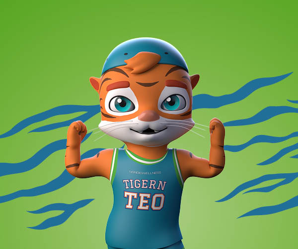 600X500 Tigern Teo 25 (1)