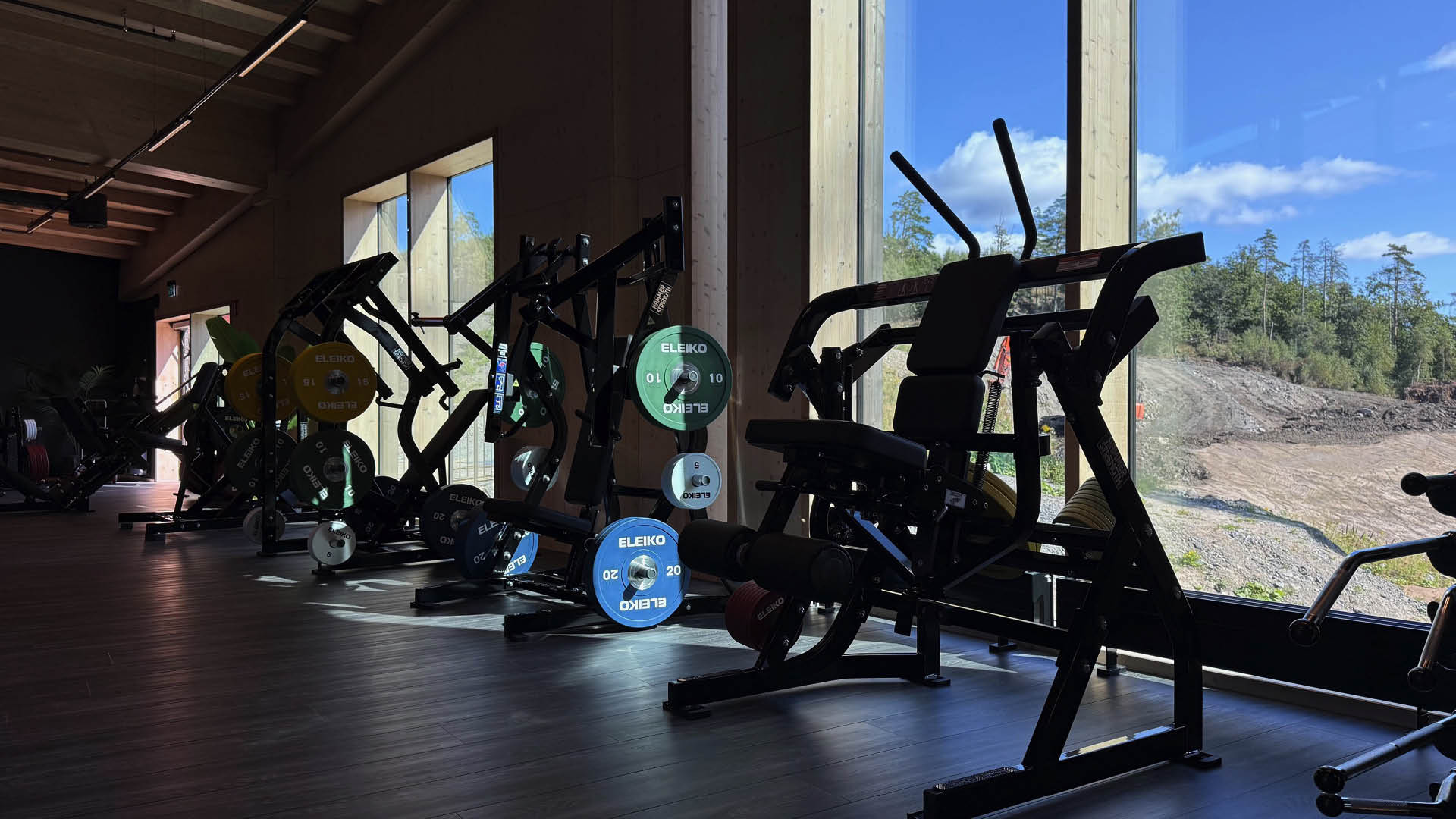 1920X1080 Klubb Bilder4