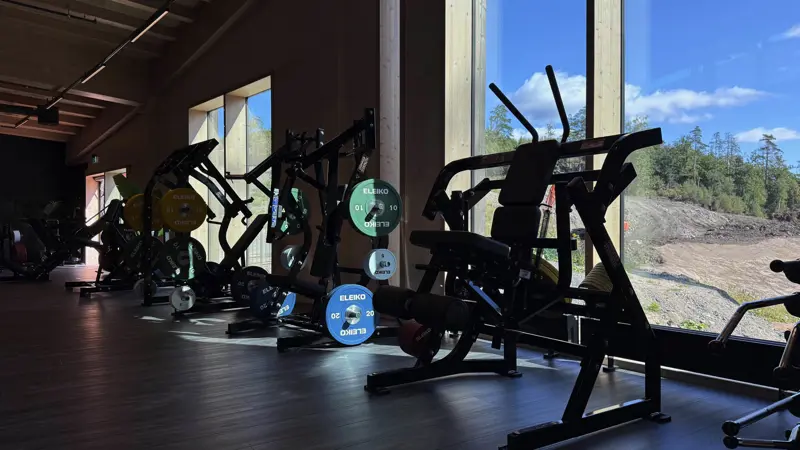 1920X1080 Klubb Bilder4