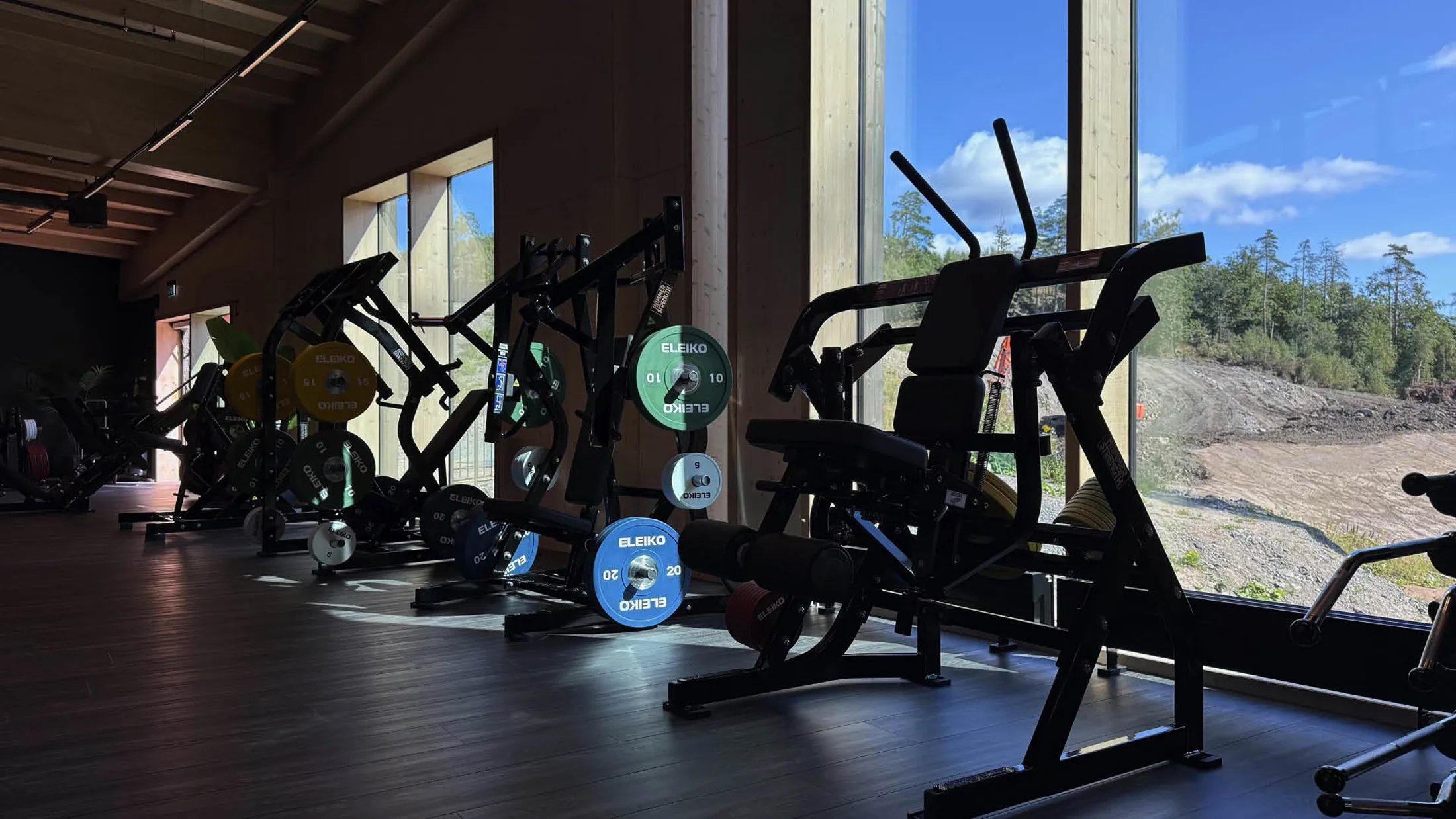 1920X1080 Klubb Bilder4