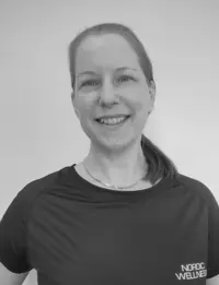 Alexandra Agnrud