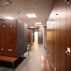 Nordic Wellness Sjöstad 4