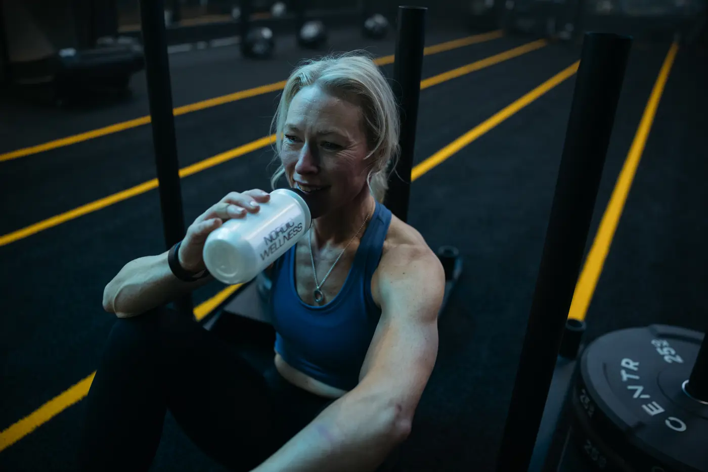 NW RESAN GBG Korr2 Ljusare 23