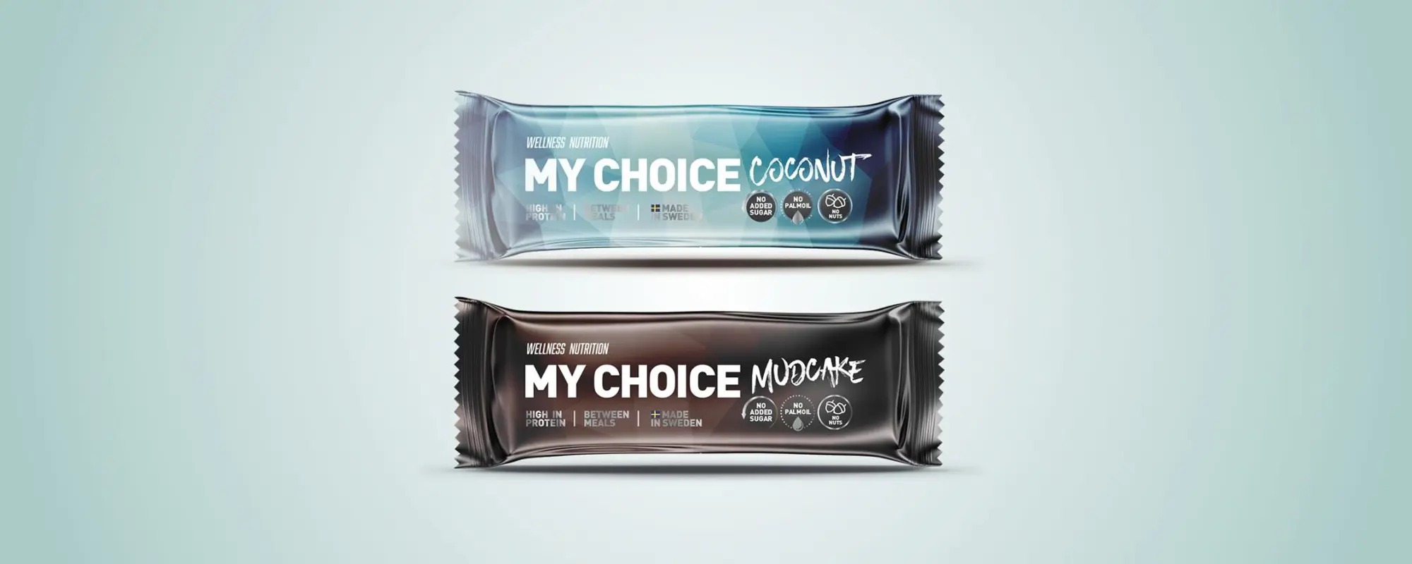 MY CHOICE 2048X819