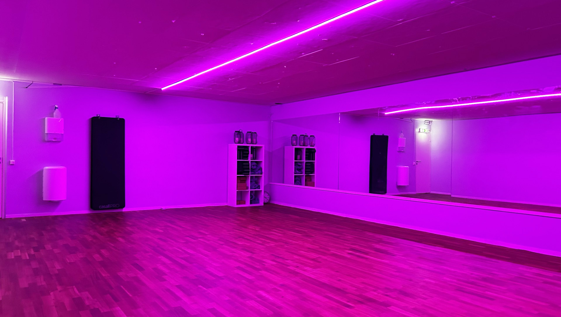 IMG Sundbybergcentrum 24 04