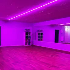 IMG Sundbybergcentrum 24 04