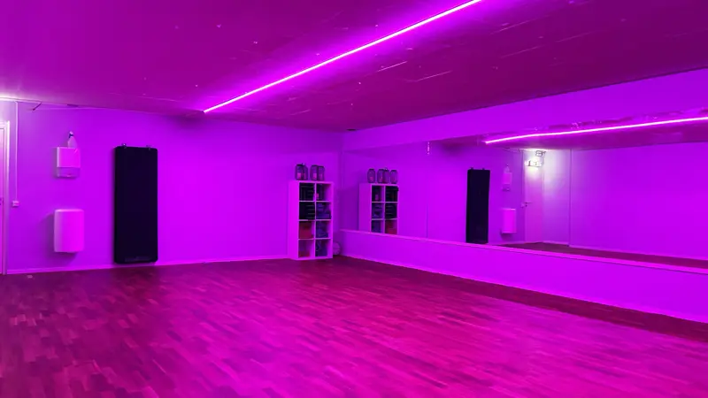 IMG Sundbybergcentrum 24 04