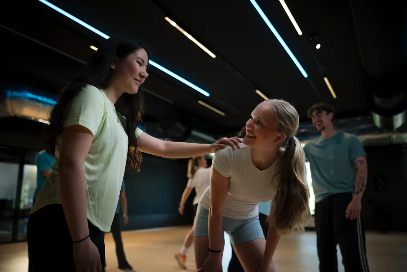 NW Resan Borås & Lund FINAL 24