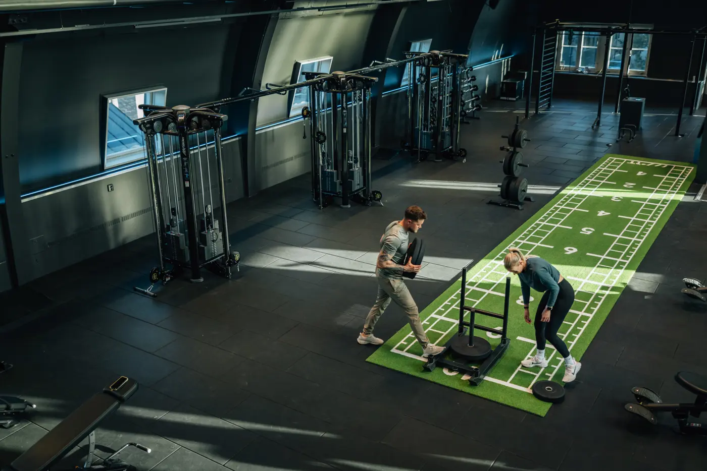 NW Resan STHLM Final 19