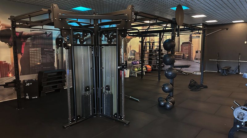 Klubb Bilder Steungsund6