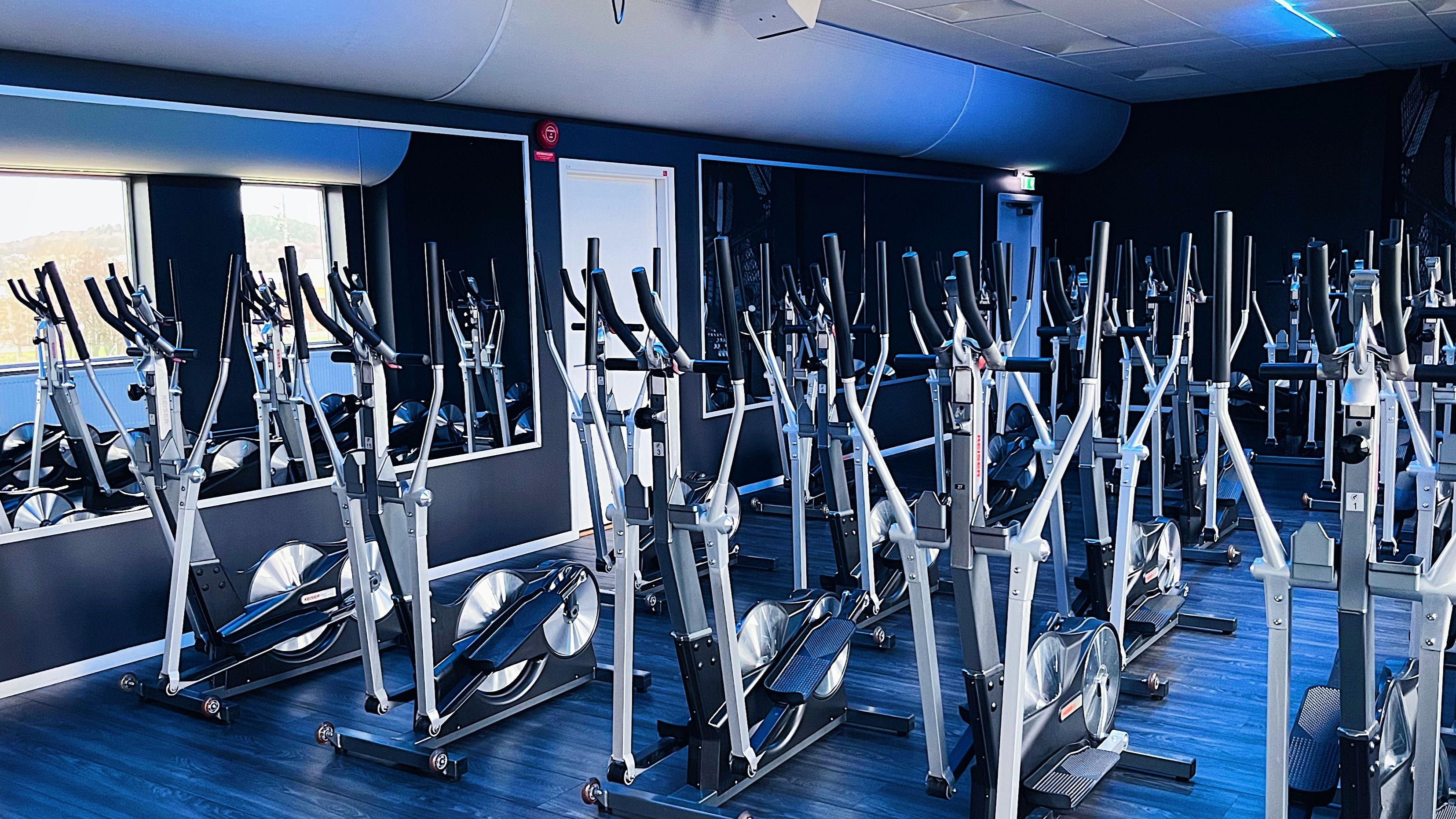 Image 2025 11 13T160909.275