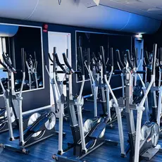 Image 2025 11 13T160909.275