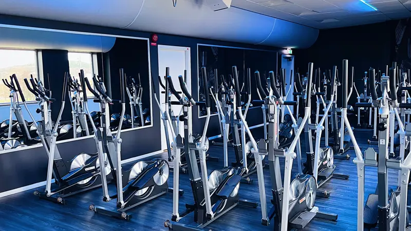 Image 2025 11 13T160909.275