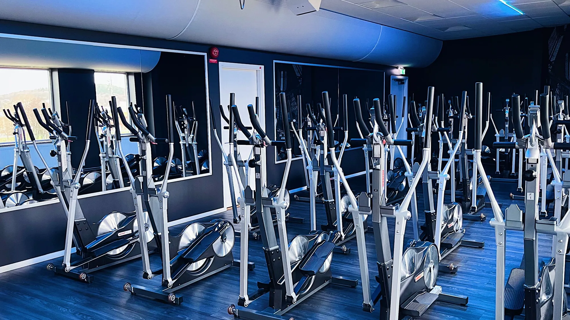 Image 2025 11 13T160909.275