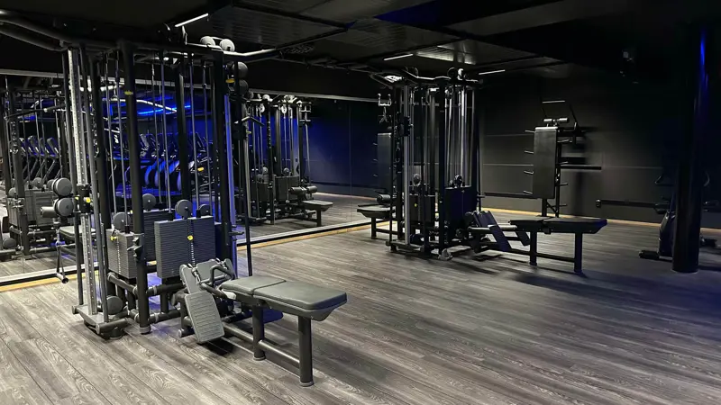 Tvättade Bilder 2515