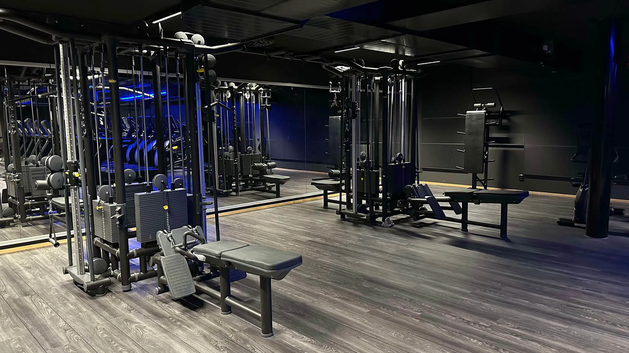 Tvättade Bilder 2515