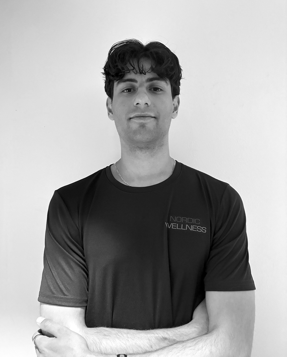 Gabriel Luis (1)