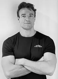 Johannes Killman