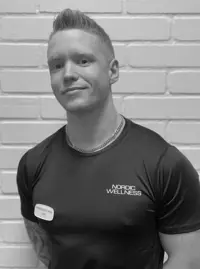Linus Nilsson