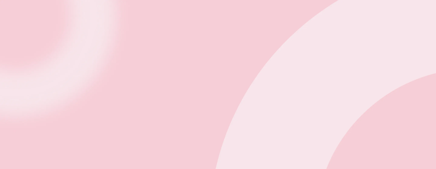 7421034Ad398c7efb03849c3fa4cc6011509ee12