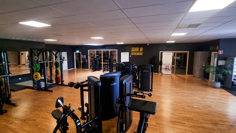 Vellinge Södra11