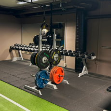 Uppsala Torsgata Bild 04