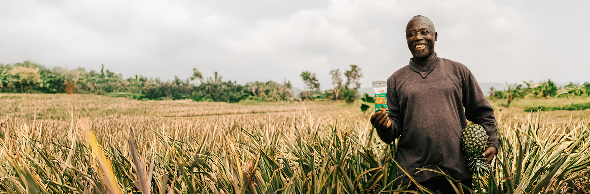 SE SMILING Web Herobanner 2800X920 250430 2