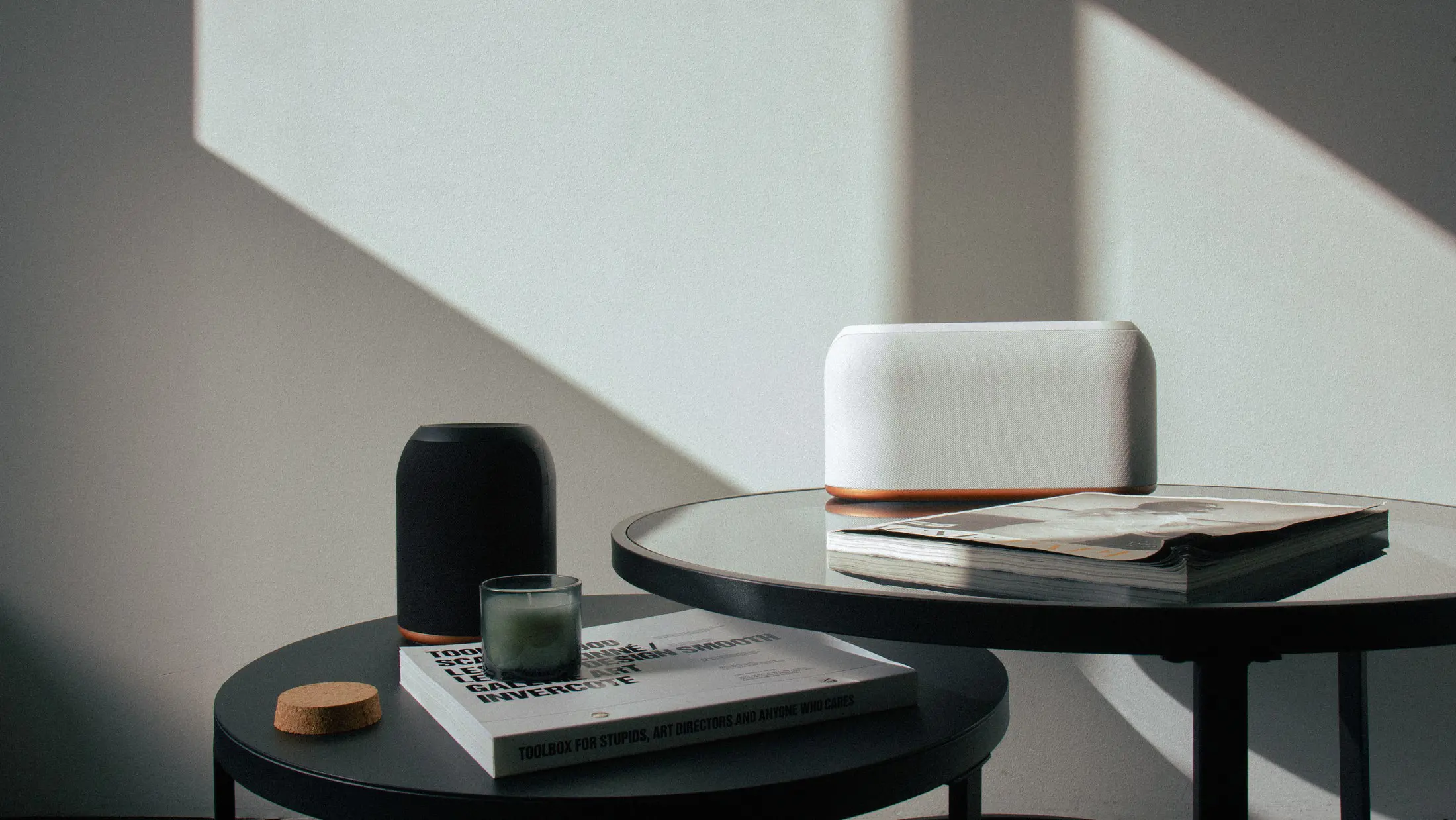 Web Banner B5322eea Fb0e 4710 Bc5e Fc140f1bd256 2200X