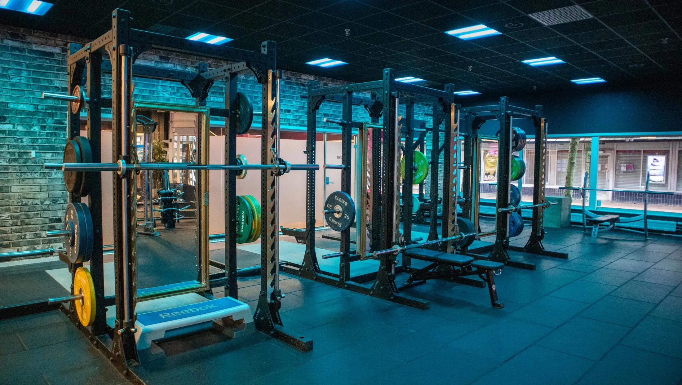 IMG Angered 23 12 07