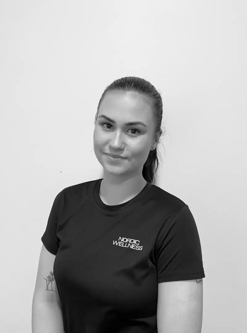 Elina Schenning
