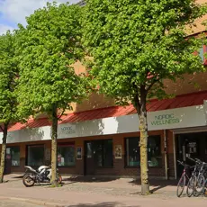 IMG Olskroken 24 01