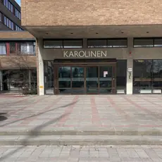 IMG Karolinen 24 07